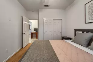 108 Bright Eyes Ct, Roseville, CA 95747 - Photo 31