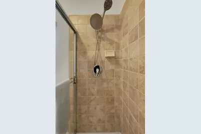 108 Bright Eyes Court, Roseville, CA 95747 - Photo 35