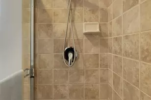 108 Bright Eyes Ct, Roseville, CA 95747 - Photo 35