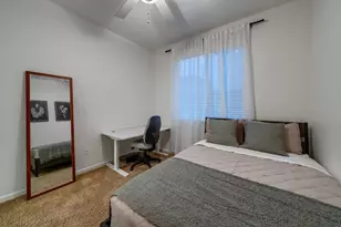 108 Bright Eyes Ct, Roseville, CA 95747 - Photo 25