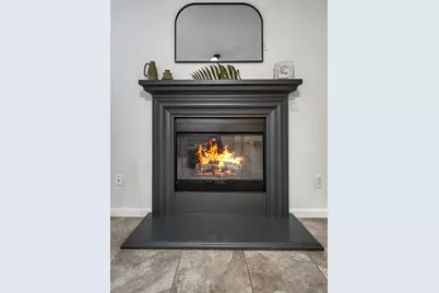 108 Bright Eyes Court, Roseville, CA 95747 - Photo 9