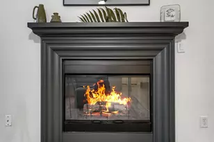 108 Bright Eyes Ct, Roseville, CA 95747 - Photo 9