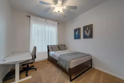 108 Bright Eyes Court, Roseville, CA 95747 - Photo 27