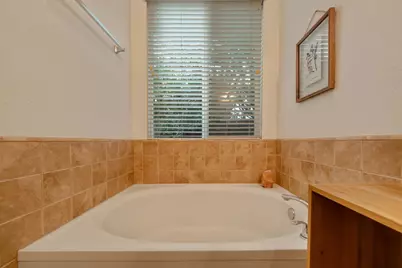 108 Bright Eyes Court, Roseville, CA 95747 - Photo 21