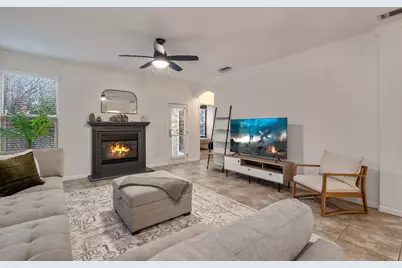 108 Bright Eyes Court, Roseville, CA 95747 - Photo 5