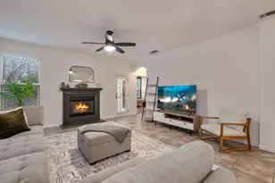 108 Bright Eyes Ct, Roseville, CA 95747 - Photo 5