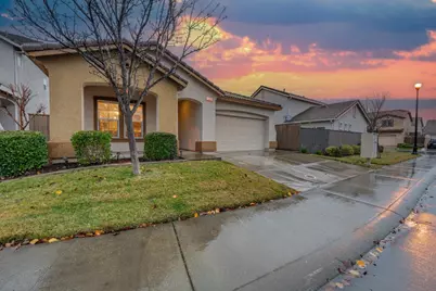 108 Bright Eyes Court, Roseville, CA 95747 - Photo 3