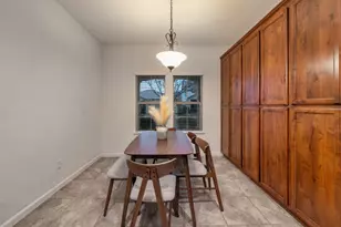 108 Bright Eyes Ct, Roseville, CA 95747 - Photo 13