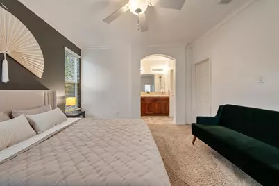 108 Bright Eyes Court, Roseville, CA 95747 - Photo 23