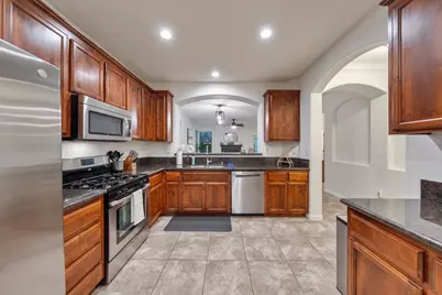 108 Bright Eyes Court, Roseville, CA 95747 - Photo 11