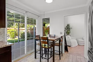 8339 Ruge Ct, Antelope, CA 95843 - Photo 13