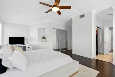 8339 Ruge Court, Antelope, CA 95843 - Photo 21