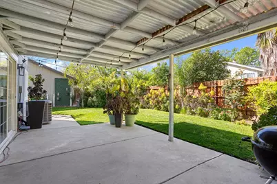 8339 Ruge Court, Antelope, CA 95843 - Photo 29