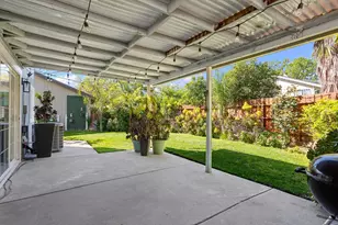 8339 Ruge Ct, Antelope, CA 95843 - Photo 29