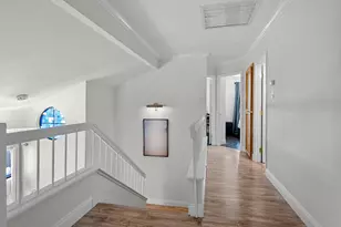 8339 Ruge Ct, Antelope, CA 95843 - Photo 19