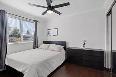 8339 Ruge Court, Antelope, CA 95843 - Photo 25