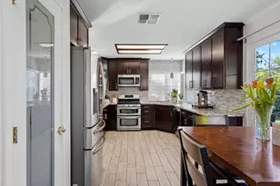 8339 Ruge Ct, Antelope, CA 95843 - Photo 9