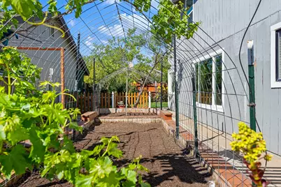 8339 Ruge Court, Antelope, CA 95843 - Photo 35