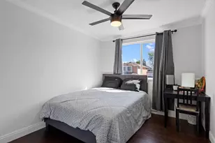 8339 Ruge Ct, Antelope, CA 95843 - Photo 27