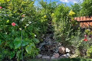 8339 Ruge Ct, Antelope, CA 95843 - Photo 31