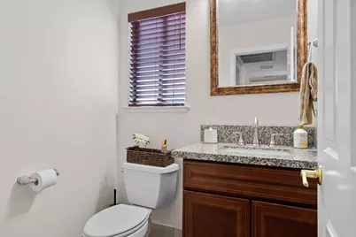 8339 Ruge Court, Antelope, CA 95843 - Photo 17