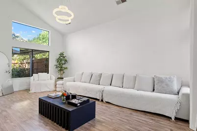 8339 Ruge Court, Antelope, CA 95843 - Photo 7