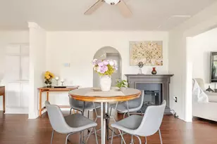 313 Pleasant St, Roseville, CA 95678 - Photo 7