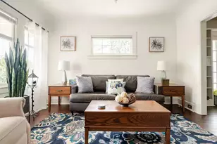 313 Pleasant St, Roseville, CA 95678 - Photo 5