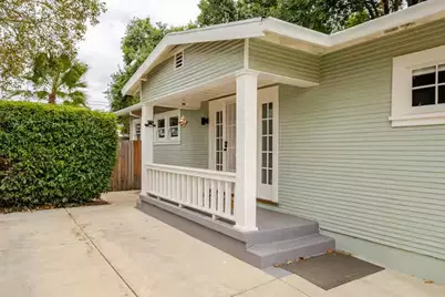 313 Pleasant Street, Roseville, CA 95678 - Photo 3