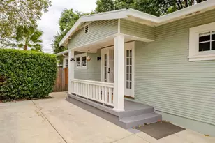 313 Pleasant St, Roseville, CA 95678 - Photo 3