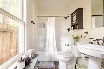 313 Pleasant Street, Roseville, CA 95678 - Photo 17