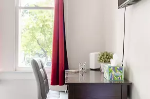 313 Pleasant St, Roseville, CA 95678 - Photo 13