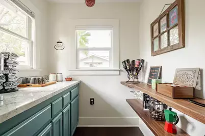 313 Pleasant Street, Roseville, CA 95678 - Photo 11