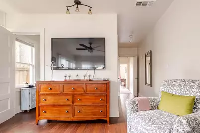 313 Pleasant Street, Roseville, CA 95678 - Photo 15