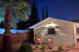 313 Pleasant St, Roseville, CA 95678 - Photo 25