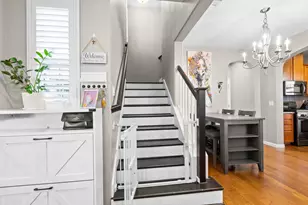 6107 RolkingHam Ln, Orangevale, CA 95662 - Photo 15