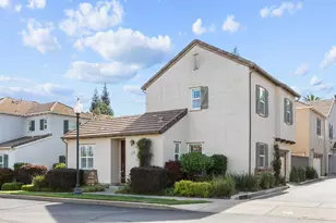 6107 RolkingHam Ln, Orangevale, CA 95662 - Photo 27