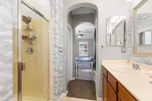 6107 RolkingHam Ln, Orangevale, CA 95662 - Photo 25
