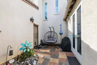 6107 Rolkingham Lane, Orangevale, CA 95662 - Photo 31