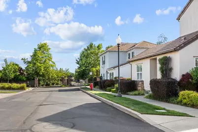 6107 Rolkingham Lane, Orangevale, CA 95662 - Photo 29