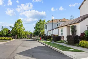 6107 RolkingHam Ln, Orangevale, CA 95662 - Photo 29