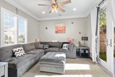 6107 Rolkingham Lane, Orangevale, CA 95662 - Photo 5