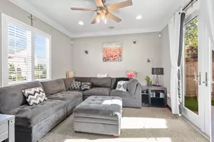 6107 RolkingHam Ln, Orangevale, CA 95662 - Photo 5