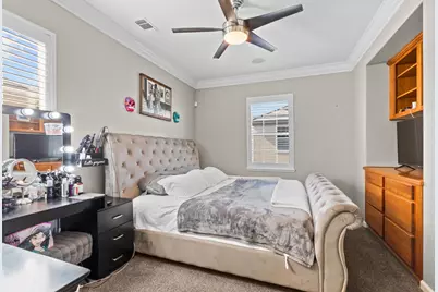 6107 Rolkingham Lane, Orangevale, CA 95662 - Photo 21