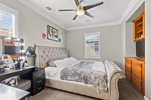 6107 RolkingHam Ln, Orangevale, CA 95662 - Photo 21