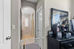 6107 RolkingHam Ln, Orangevale, CA 95662 - Photo 23