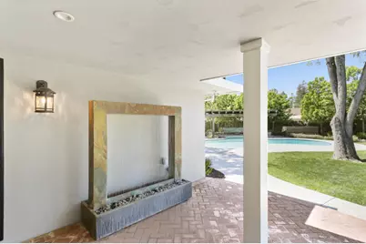 495 Bret Harte Road, Sacramento, CA 95864 - Photo 53