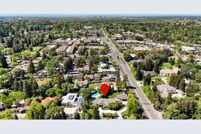 495 Bret Harte Road, Sacramento, CA 95864 - Photo 83