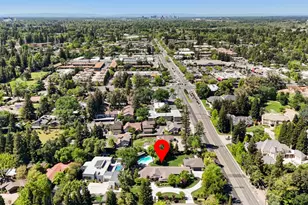 495 Bret Harte Rd, Sacramento, CA 95864 - Photo 83