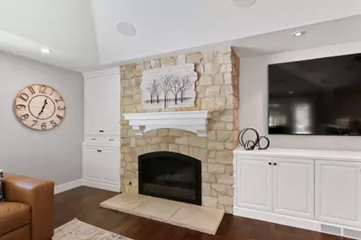 495 Bret Harte Road, Sacramento, CA 95864 - Photo 17